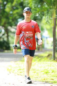 BIB: 0309
                            <button type="button" onclick="openModal(5016674)" class="btn btn-primary btn-sm float-right btn-popup" data-toggle="modal" data-target=".modal-high-quality">
                        <i class="fas fa-shopping-cart"></i> Add to Cart
                    </button>
                                            <button type="button" onclick="isThisMe(5016674, true)" class="btn btn-success btn-sm float-right btn-popup btn-isme hidden" data-toggle="tooltip" data-placement="bottom" title="นี่คือรูปของคุณใช่ไหม คลิกที่นี่เพื่อเอาเข้าอัลบั้ม">
                        <i class="fas fa-plus"></i> Add to album
                    </button>
                    <button type="button" onclick="isThisMe(5016674, false)" class="btn btn-warning btn-sm float-right btn-popup btn-isnotme hidden">
                        <i class="fas fa-ban"></i> Remove from album
                    </button>